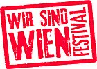 WIR SIND WIEN.FESTIVAL