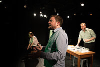 (c) Laura Thomas/Theater im&hellip;