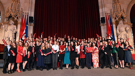 © Wolfgang Simlinger