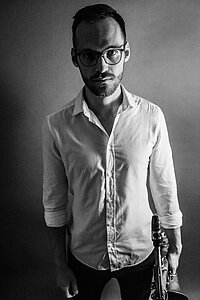 [Translate to English:] Timo&hellip;