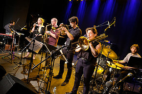 © Wolfgang Simlinger