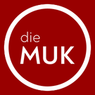 Wettbewerbe der MUK