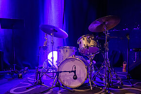 Foto: Wolfgang Simlinger