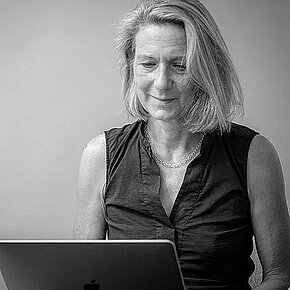 Erasmus-Workshop Tanzvermittlung mit Corinna Vogel (Hochschule für Musik und Tanz Köln)