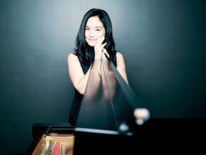 Online-Masterclass Klavier mit Hisako Kawamura (Folkwang Universität der Künste)