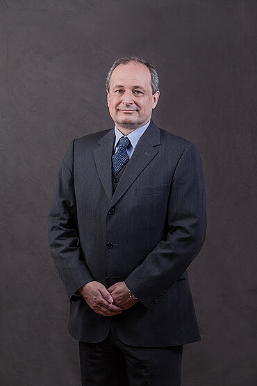 © Stephan Doleschal