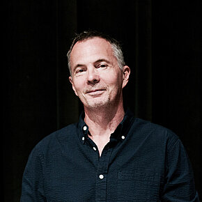 Workshop “Where Did Miles Learn Music? Jazz, Schools, and the Hollywood Film” mit David Ake (Frost School of Music, University of Miami)