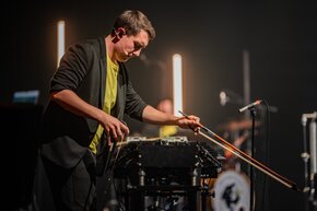 Maximilian Thummerer BA