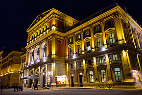 © Wolfgang Simlinger