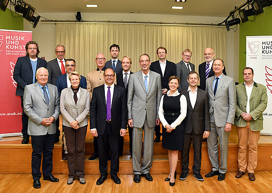 ©Wolfgang Simlinger