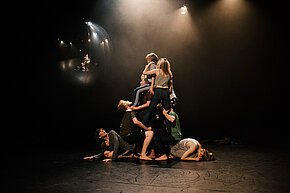 Foto: Franziska Kreis