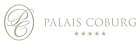 Palais Coburg
