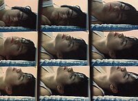 [Translate to English:] C. M.&hellip;