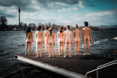 © Luis Zeno Kuhn