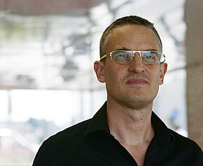 Christof Dienz © Christoph&hellip;