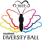 Diversity Ball