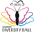 Diversity Ball
