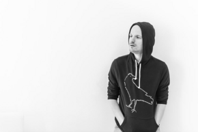 [Translate to English:]&hellip;