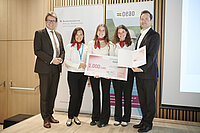 [Translate to English:] HTLW13&hellip;