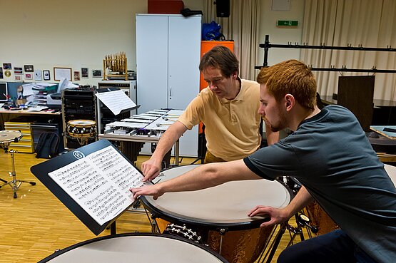 © Wolfgang Simlinger