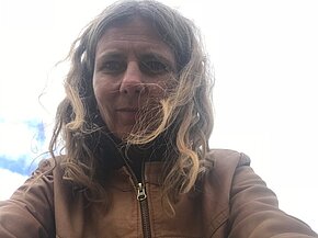 [Translate to English:]&hellip;