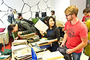 © Wolfgang Simlinger