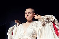 [Translate to English:] © Juri&hellip;