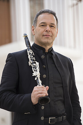 Antonio Tinelli © www.antoniotinelli.com