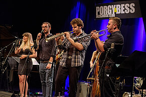 © Wolfgang Simlinger