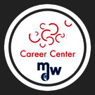 Career Center of the mdw