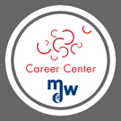 Career Center der mdw