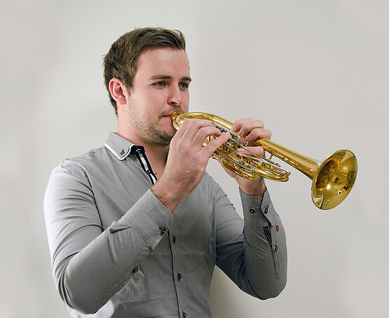 Florian Kastenhuber © privat