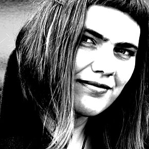 Ingrid Schmoliner © Elvira&hellip;