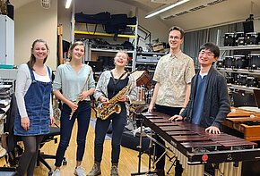 [Translate to English:] © Jean&hellip;