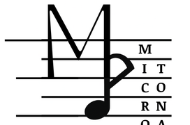 Microtonality in Jazz