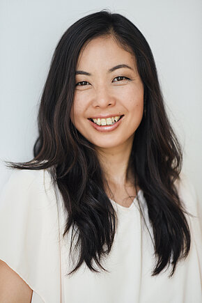 Masterclass Marimba mit Emiko Thiele-Uchiyama