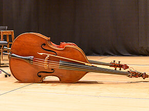 © Wolfgang Simlinger