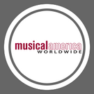 Musical America&hellip;