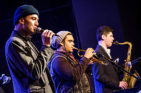 © Wolfgang Simlinger