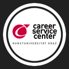 Career Center of the KUG