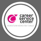 Career Center der KUG