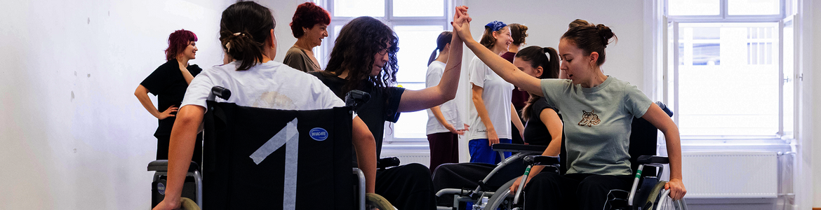 Slider-Workshop-Vera Rosner Foto © Kupferschmied/MUK