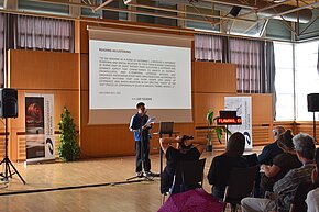 [Translate to English:]&hellip;