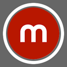 muvac (music vacancies): Jobs&hellip;