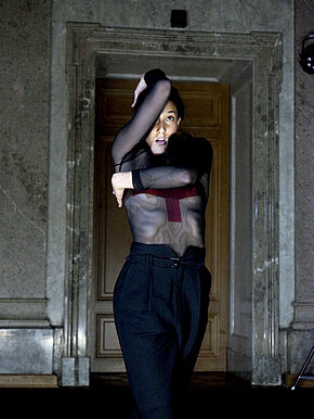 [Translate to English:] Urban&hellip;