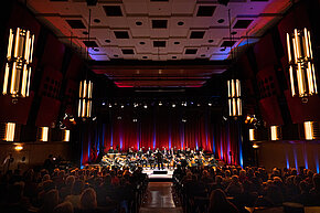 Ein Fest für Haydn!