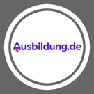 Kurse auf ausbildung.de