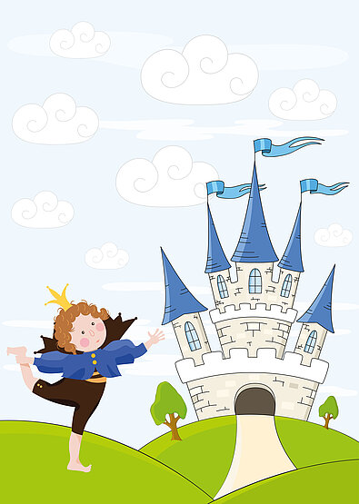 © Barocktage Stift Melk