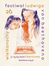 [Translate to English:]&hellip;