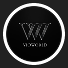 vioworld: orchestra, theatre, choir-, singer- cultural management 